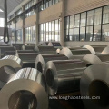 A5059 Aluminum Coil Steel